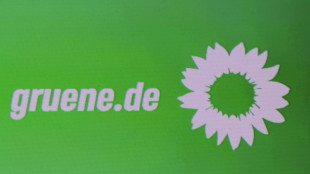 Nach Wahlschlappen: Gr&uuml;ne wollen Osten st&auml;rker in Fokus nehmen