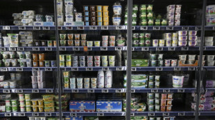 Marges dans la grande distribution: la commission d'enqu&ecirc;te du S&eacute;nat d&eacute;voile ses recommandations