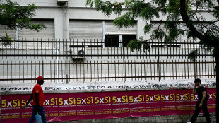 Les Italiens appel&eacute;s &agrave; voter sur la naturalisation et le droit du travail