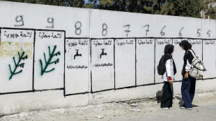 Au Maroc, le d&eacute;senchantement de la jeunesse &agrave; l'&eacute;preuve des l&eacute;gislatives
