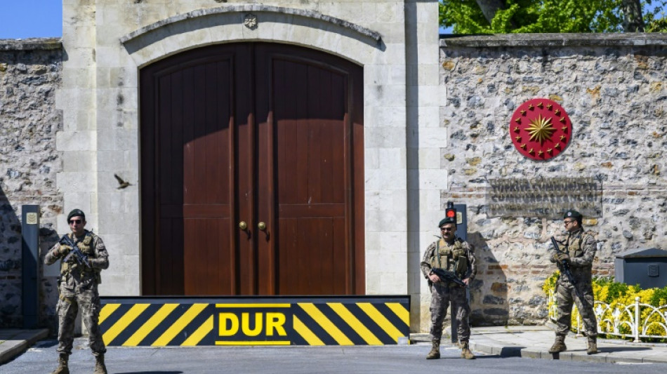 Di&aacute;logos entre Ucr&acirc;nia e R&uacute;ssia terminam com troca de presos, mas sem tr&eacute;gua