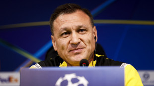 Champions: Kairat sfida l'Inter, 'sar&agrave; bel banco di prova'