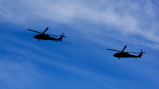 Usa, colpiti 70 obiettivi dell'Isis negli attacchi in Siria