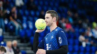 "Werden alles tun": Kiel hei&szlig; auf Magdeburger Hexenkessel