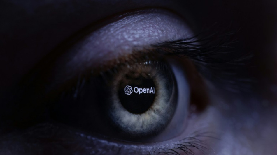 OpenAI: le cr&eacute;ateur de ChatGPT ouvre un bureau &agrave; Dublin