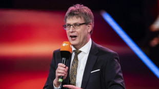 DOSB und DBS empfehlen Wettk&auml;mpfe "in Russland und den Kriegsgebieten auszusetzen"