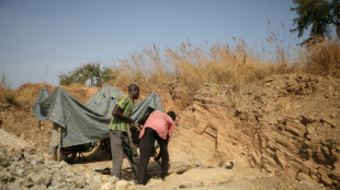 Nigeria: 37 mineurs pr&eacute;sum&eacute;s ill&eacute;gaux meurent en d&eacute;tention