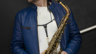 Torna JazzAp 2025, il Festival diffuso del Piceno