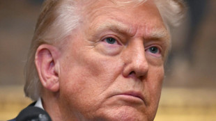 Bolsonaro-Prozess: Trump verh&auml;ngt Z&ouml;lle von 50 Prozent gegen Brasilien