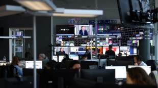 La AFP lanza un curso en línea de verificación digital en español