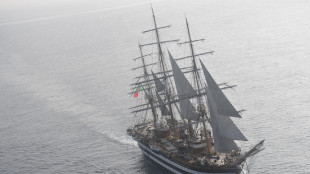 Vespucci &egrave; arrivato a Mumbai, il 29 apre il Villaggio Italia