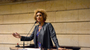 STF condena irm&atilde;os Braz&atilde;o por planejar homic&iacute;dio de Marielle Franco