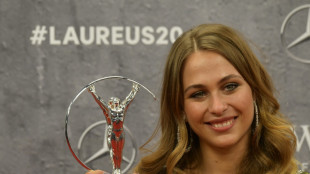 Fl&ouml;rsch: Rennfahrerinnen "bekommen kaum echte Chancen"