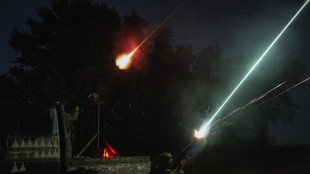 Mosca, 48 droni ucraini contro la Russia durante la notte