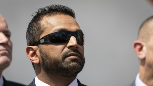 FBI arrests Wisconsin judge for shielding undocumented migrant