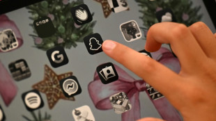 Frankreichs Senat stimmt &uuml;ber Social-Media-Verbot f&uuml;r Jugendliche ab