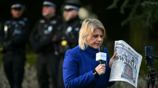 Les perquisitions continuent chez Andrew, la royaut&eacute; britannique face &agrave; une crise in&eacute;dite