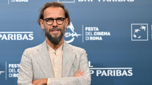 Andrea Segre denuncia, 'sospeso l'ok alle riprese dentro il Cpr'
