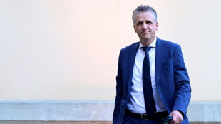 Rentenpaket: Kanzleramtschef fordert weniger öffentlichten Streit in Koalition