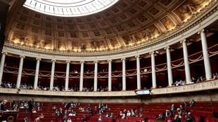 Apr&egrave;s le recul du ZAN, l'Assembl&eacute;e approuve la suppression des "zones &agrave; faibles &eacute;missions"