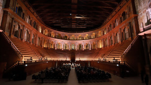 Il Farnese Festival torna a Parma dal 2 all'8 giugno