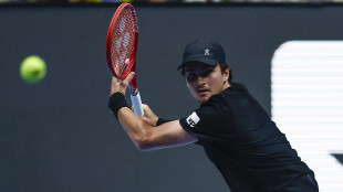 Si ferma di nuovo anche Fonseca, 'a mente e corpo serve una pausa'