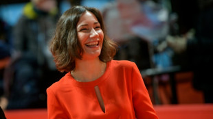 Spiegel w&uuml;rdigt Engagement des scheidenden Missbrauchsbeauftragten