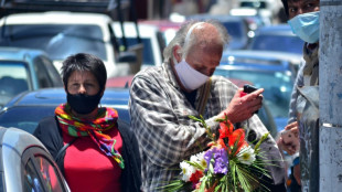 Guatemala : ouverture du proc&egrave;s de l'assassinat pr&eacute;sum&eacute; d'un humanitaire fran&ccedil;ais