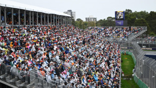 Il ceo del Gp d'Australia rassicura: "Il Gran Premio di F1 si far&agrave;"