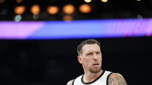 Rekordsieg f&uuml;r den Weltmeister: Gruppensieg ganz nah