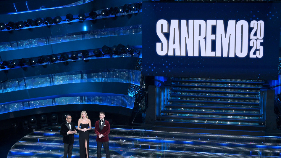 Sanremo, il Consiglio di Stato respinge tutti gli appelli