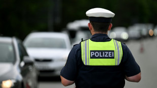 31-J&auml;hriger auf offener Stra&szlig;e in Kiel erschossen