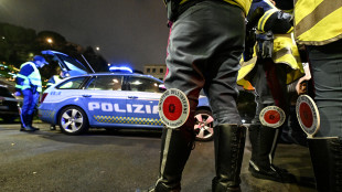 ++ Consiglio d'Europa,Italia studi razzismo tra forze Polizia ++
