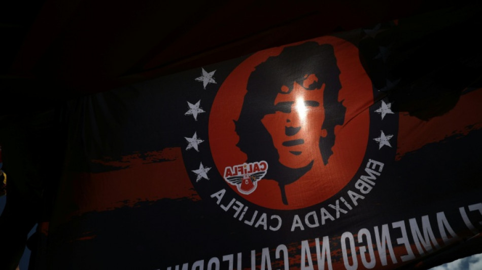 Ley Bosman, el fallo que desangr&oacute; el f&uacute;tbol sudamericano