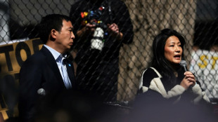 Vítimas de médico 'predador sexual' fecham acordo de US$ 750 milhões nos EUA