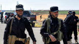 Síria mobiliza soldados após confrontos entre beduínos e drusos que deixaram 50 mortos