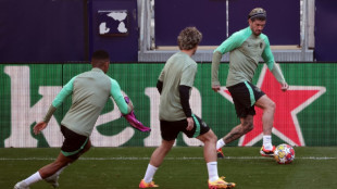 El Atl&eacute;tico de Madrid recibe al Dortmund en un duelo de tapados en el Metropolitano