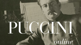 Puccini Online, un racconto nuovo del compositore