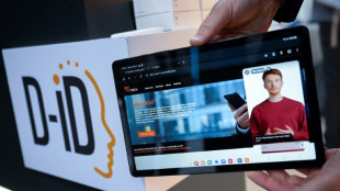 Mundo tecnol&oacute;gico organiza sua rea&ccedil;&atilde;o diante do aumento das deepfakes