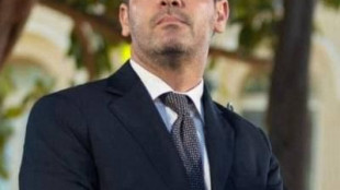 Poligrafico, Michele Sciscioli nuovo amministratore delegato