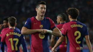 "Bleib stark Kapit&auml;n": Barca siegt f&uuml;r verletzten ter Stegen