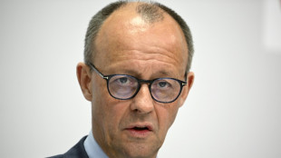 Merz offen f&uuml;r gleitenden Anstieg des Rentenalters und h&ouml;heren Spitzensteuersatz