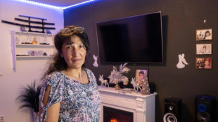 La dif&iacute;cil compensaci&oacute;n a las v&iacute;ctimas checas de esterilizaciones forzosas