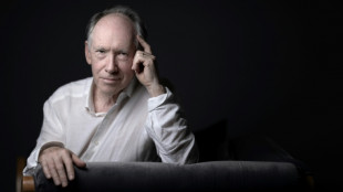 Some 380 UK and Ireland writers denounce Gaza 'genocide'