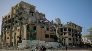 Isra&euml;l favorable &agrave; une extension de la tr&ecirc;ve &agrave; Gaza, discussions en cours