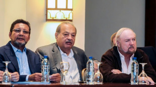 Governo da Nicarágua investiga comandante sandinista histórico por corrupção