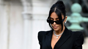 Verdict due in Kardashian Paris robbery trial