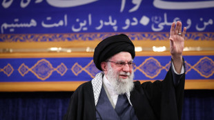 Ong, sale a 65 il numero delle vittime delle proteste in Iran