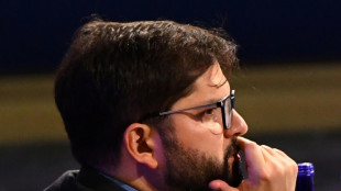 Nace coalici&oacute;n para proteger el oc&eacute;ano Pac&iacute;fico en Am&eacute;rica