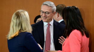 Wildberger plant Anti-Bürokratie-Initiative mit Millliarden-Einsparungen